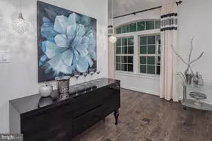 52 Wedge Way, Baltimore, MD 21208 - Photo 7