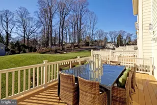 52 Wedge Way, Baltimore, MD 21208 - Photo 19