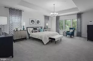 52 Wedge Way, Baltimore, MD 21208 - Photo 13