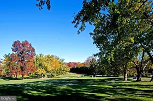 52 Wedge Way, Baltimore, MD 21208 - Photo 21