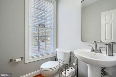 8934 Ricky Trevor Road, Perry Hall, MD 21128 - Photo 25