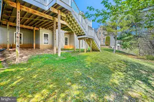 8934 Ricky Trevor Rd, Perry Hall, MD 21128 - Photo 59