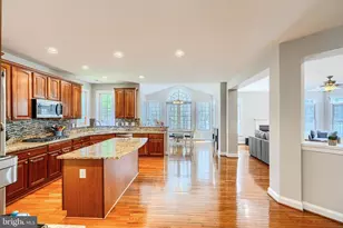 8934 Ricky Trevor Rd, Perry Hall, MD 21128 - Photo 13