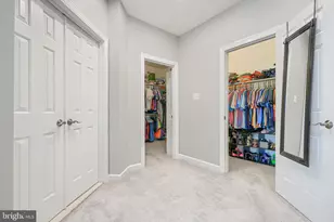 8934 Ricky Trevor Rd, Perry Hall, MD 21128 - Photo 31