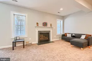 8934 Ricky Trevor Rd, Perry Hall, MD 21128 - Photo 49