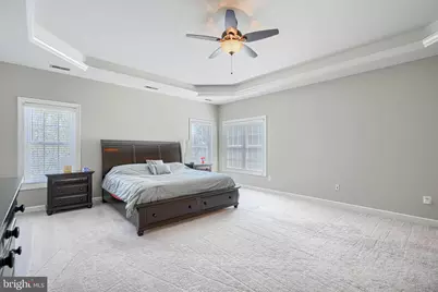 8934 Ricky Trevor Road, Perry Hall, MD 21128 - Photo 29