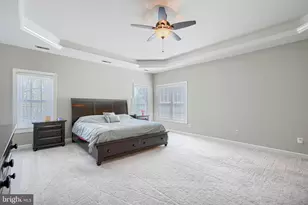 8934 Ricky Trevor Rd, Perry Hall, MD 21128 - Photo 29