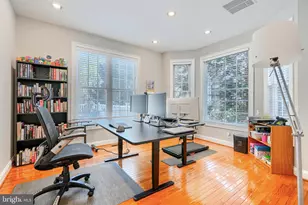 8934 Ricky Trevor Rd, Perry Hall, MD 21128 - Photo 23