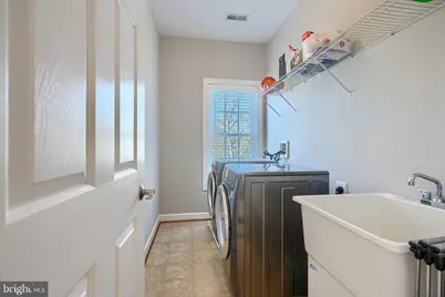 8934 Ricky Trevor Road, Perry Hall, MD 21128 - Photo 45