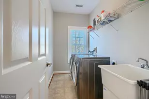 8934 Ricky Trevor Rd, Perry Hall, MD 21128 - Photo 45