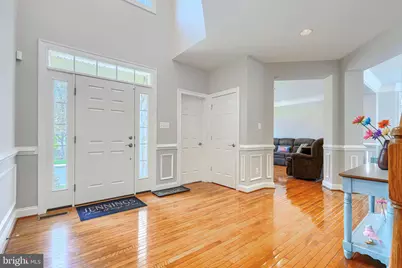 8934 Ricky Trevor Road, Perry Hall, MD 21128 - Photo 3