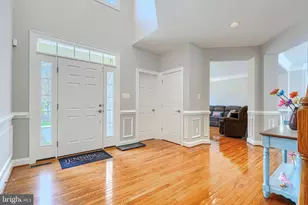 8934 Ricky Trevor Rd, Perry Hall, MD 21128 - Photo 3