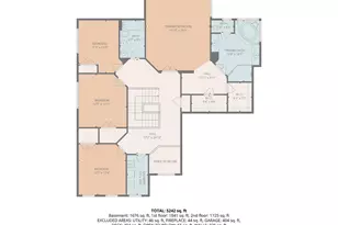 8934 Ricky Trevor Rd, Perry Hall, MD 21128 - Photo 65