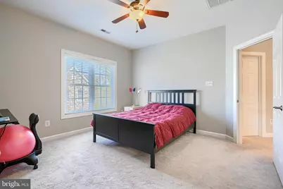 8934 Ricky Trevor Road, Perry Hall, MD 21128 - Photo 37