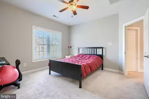 8934 Ricky Trevor Rd, Perry Hall, MD 21128 - Photo 37