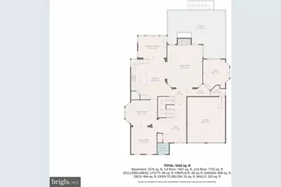 8934 Ricky Trevor Road, Perry Hall, MD 21128 - Photo 67