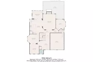 8934 Ricky Trevor Rd, Perry Hall, MD 21128 - Photo 67