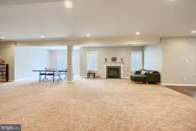 8934 Ricky Trevor Road, Perry Hall, MD 21128 - Photo 47