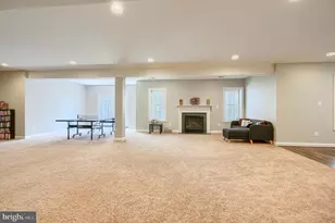 8934 Ricky Trevor Rd, Perry Hall, MD 21128 - Photo 47