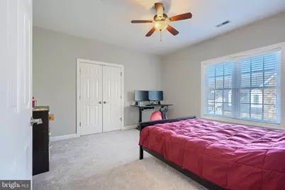 8934 Ricky Trevor Road, Perry Hall, MD 21128 - Photo 35