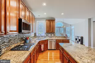 8934 Ricky Trevor Rd, Perry Hall, MD 21128 - Photo 17