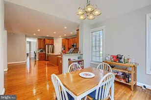 8934 Ricky Trevor Rd, Perry Hall, MD 21128 - Photo 19