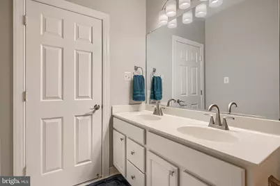 8934 Ricky Trevor Road, Perry Hall, MD 21128 - Photo 41