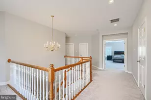 8934 Ricky Trevor Rd, Perry Hall, MD 21128 - Photo 27