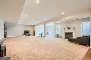 8934 Ricky Trevor Rd, Perry Hall, MD 21128 - Photo 53