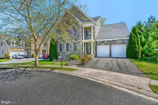 8934 Ricky Trevor Rd, Perry Hall, MD 21128 - Photo 69