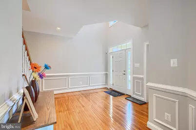 8934 Ricky Trevor Road, Perry Hall, MD 21128 - Photo 5