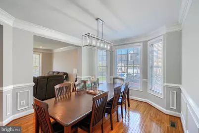 8934 Ricky Trevor Road, Perry Hall, MD 21128 - Photo 11