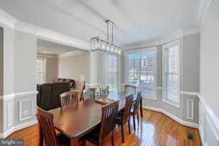 8934 Ricky Trevor Rd, Perry Hall, MD 21128 - Photo 11