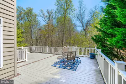 8934 Ricky Trevor Road, Perry Hall, MD 21128 - Photo 63