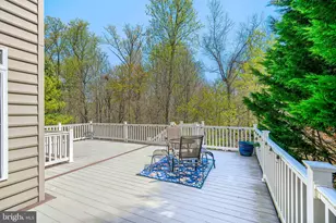 8934 Ricky Trevor Rd, Perry Hall, MD 21128 - Photo 63