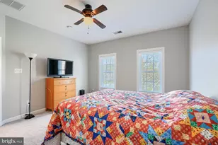 8934 Ricky Trevor Rd, Perry Hall, MD 21128 - Photo 43