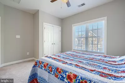 8934 Ricky Trevor Road, Perry Hall, MD 21128 - Photo 39