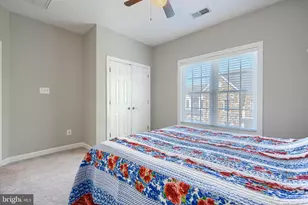 8934 Ricky Trevor Rd, Perry Hall, MD 21128 - Photo 39