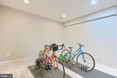 8934 Ricky Trevor Road, Perry Hall, MD 21128 - Photo 55