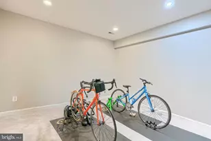 8934 Ricky Trevor Rd, Perry Hall, MD 21128 - Photo 55