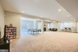 8934 Ricky Trevor Rd, Perry Hall, MD 21128 - Photo 51