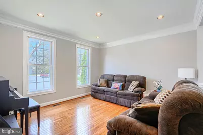 8934 Ricky Trevor Road, Perry Hall, MD 21128 - Photo 7