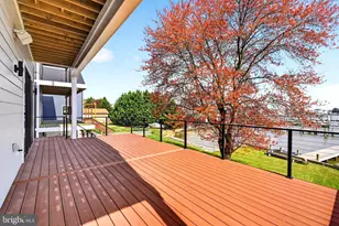 2708 6th St, Sparrows Point, MD 21219 - Photo 51
