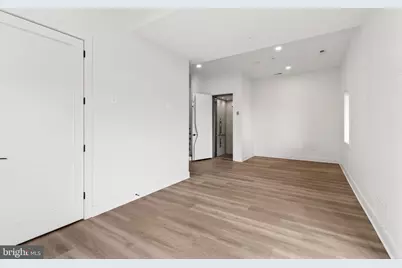 2708 Sixth Street, Sparrows Point, MD 21219 - Photo 117