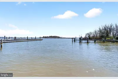 2708 Sixth Street, Sparrows Point, MD 21219 - Photo 123