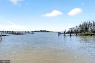 2708 6th St, Sparrows Point, MD 21219 - Photo 123