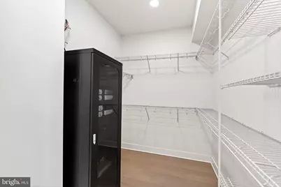 2708 Sixth Street, Sparrows Point, MD 21219 - Photo 89