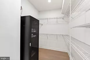 2708 6th St, Sparrows Point, MD 21219 - Photo 89