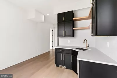 2708 Sixth Street, Sparrows Point, MD 21219 - Photo 93