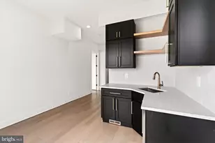 2708 6th St, Sparrows Point, MD 21219 - Photo 93